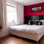 cadzand_hotel_brunchbar_fris_2021_16