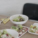 cadzand_hotel_brunchbar_fris_2021_18