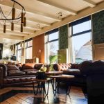 cadzand_hotel_brunchbar_fris_2021_19
