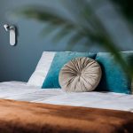 cadzand_hotel_brunchbar_fris_2021_2