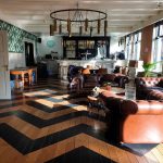 cadzand_hotel_brunchbar_fris_2021_20