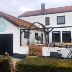 cadzand_hotel_brunchbar_fris_2021_22