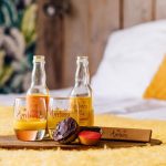 cadzand_hotel_brunchbar_fris_2021_4