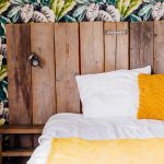 cadzand_hotel_brunchbar_fris_2021_5