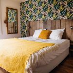 cadzand_hotel_brunchbar_fris_2021_6