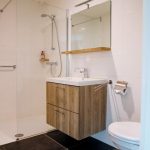 cadzand_hotel_brunchbar_fris_2021_7