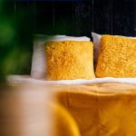 cadzand_hotel_brunchbar_fris_2021_8