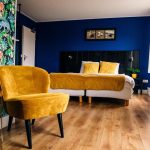 cadzand_hotel_brunchbar_fris_2021_9