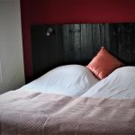 cadzand_hotel_uma_booking_4