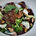 cadzand_hotel_uma_booking_6