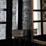 cadzand_hotel_uma_booking_9