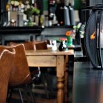 cadzand_uma-boutique-hotel-bistro-cadzand-30