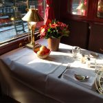 maldegem_stoomcentrum_orient_dining_express_1