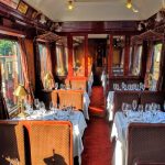 maldegem_stoomcentrum_orient_dining_express_2