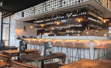 Bistro Beaufort Cadzand-Bad