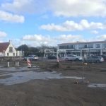 cadzand_boulevard_03_2019_2