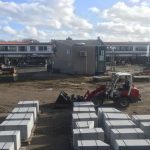 cadzand_boulevard_03_2019_3