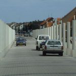 cadzand_boulevard_1988_1