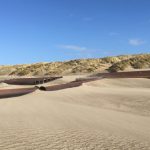 cadzand_sandaufspülungen_2019_1