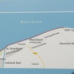 cadzand_sandaufspülungen_2091_2