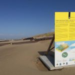 cadzand_sandaufspülungen_2091_3