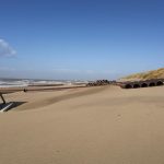 cadzand_sandaufspülungen_2091_4