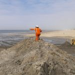 cadzand_sandaufspülungen_2091_5