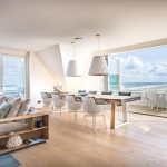 cadzand_appartement_super_luxe_cview_1