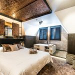 cadzand_appartement_super_luxe_cview_11