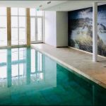 cadzand_appartement_super_luxe_cview_12