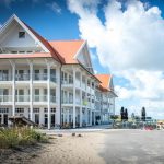 cadzand_appartement_super_luxe_cview_13