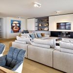 cadzand_appartement_super_luxe_cview_2
