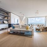 cadzand_appartement_super_luxe_cview_3
