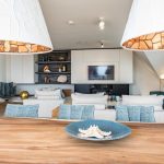 cadzand_appartement_super_luxe_cview_4