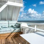 cadzand_appartement_super_luxe_cview_5