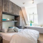 cadzand_appartement_super_luxe_cview_6