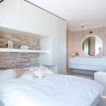 cadzand_appartement_super_luxe_cview_7