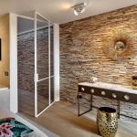 cadzand_appartement_super_luxe_cview_9