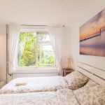 groede_zoete_peerd_11