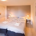 groede_zoete_peerd_15