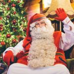 oostende_haus_weihnachtsmann_1