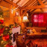 oostende_haus_weihnachtsmann_2