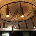 cadzand_uma-boutique-hotel-bistro-cadzand-MK_1