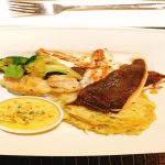 cadzand_uma-boutique-hotel-bistro-cadzand-MK_2