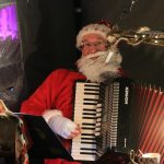 nieuwvliet_winter_wonderland_2018_25