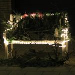 nieuwvliet_winter_wonderland_2018_42