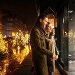 knokke-heist_winter_shoppen