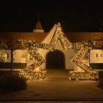 knokke_winter_dominikanerkloster_1