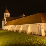 knokke_winter_dominikanerkloster_2