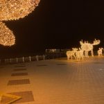 knokke_winter_promenade_2022_1